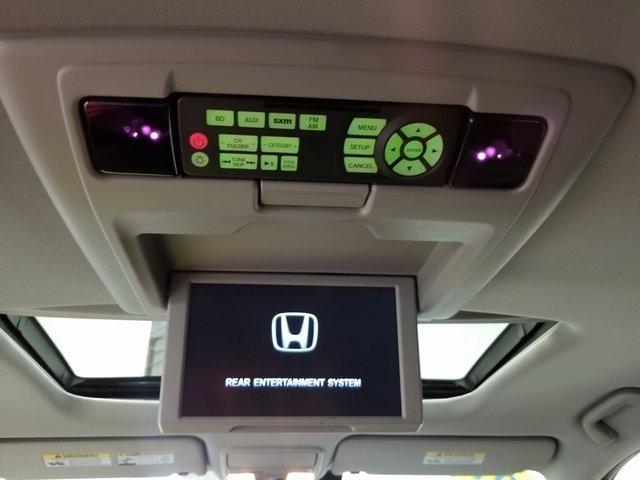 used 2016 honda pilot fwd touring sheboygan, wi 53081 for sale in sheboygan, wisconsin