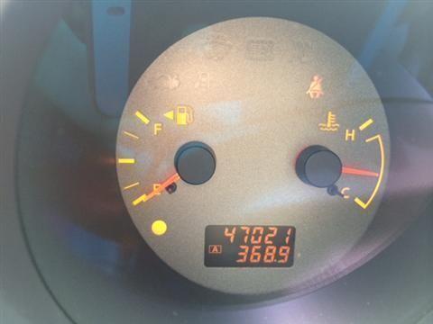2005 nissan maxima sedan sl sedan 4d for sale in kihei, hawaii