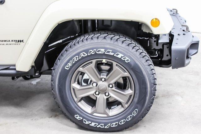 new 2018 jeep wrangler jk 4wd unlimited sport salt lake city, ut 84120 for sale in salt lake city, utah