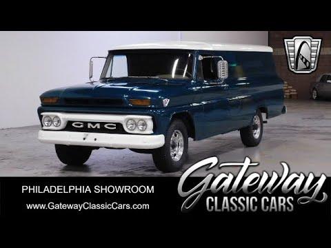 1965 gmc 3100 in o'fallon, illinois