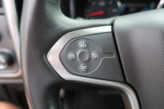 used 2019 chevrolet silverado 1500 lt saint albans, wv 25177 for sale in jefferson, west virginia
