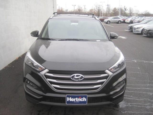 2017 hyundai tucson se se 4dr suv for sale in manor, delaware