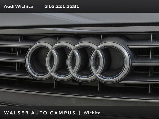 used 2016 audi a7 3.0t prestige wichita, ks 67206 for sale in wichita, kansas