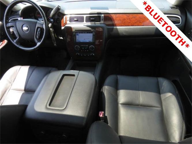 used 2009 chevrolet silverado 1500 ltz nicholasville, ky 40356 for sale in nicholasville, kentucky