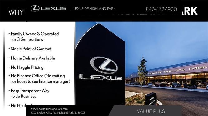 used 2022 lexus nx 350 f sport handling