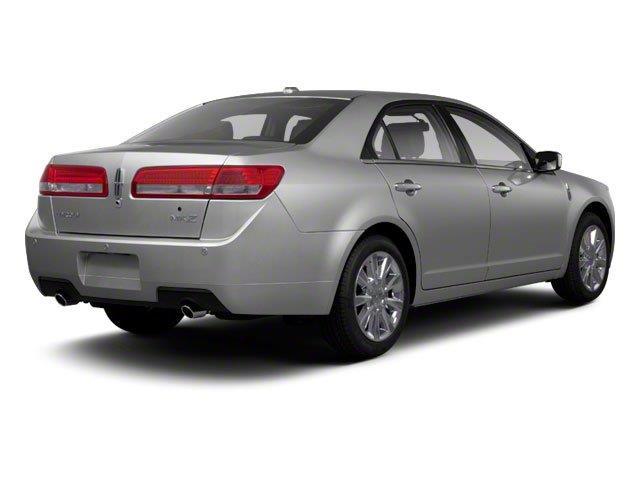2012 lincoln mkz base awd 4dr sedan for sale in smithfield, rhode island
