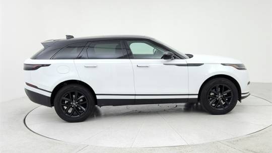 2024 land rover range rover velar p250 s