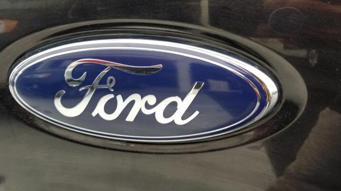 used 2011 ford f250 lariat brandon, ms 39042 for sale in brandon, mississippi