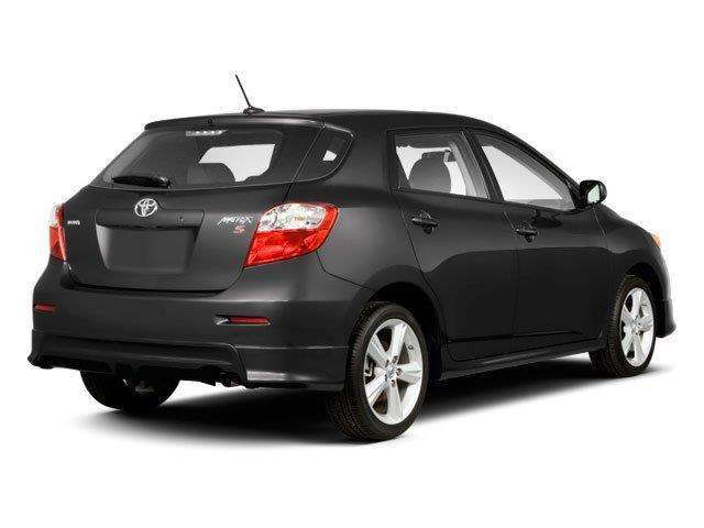 2010 toyota matrix base base 4dr wagon 4a for sale in north kingstown, rhode island