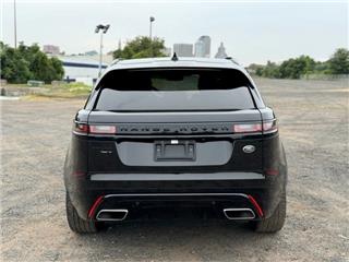 2021 Land Rover Range Rover Velar p340 r-dynamic s