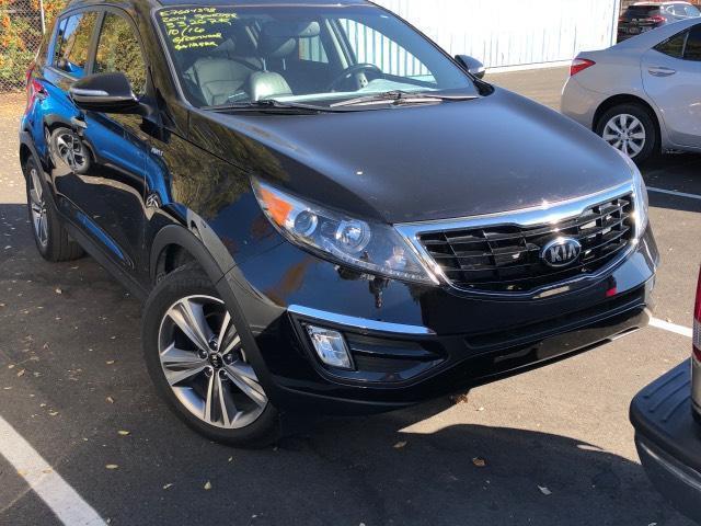 2014 kia sportage sx awd sx 4dr suv for sale in reno, nevada
