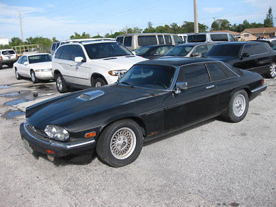 47,000 miles no reserve florida car needs body work black on black call bryan