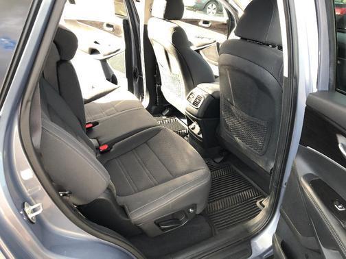 2022 kia k5 in hammond, indiana