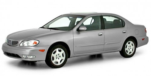 2000 infiniti i30 for sale in california by owner