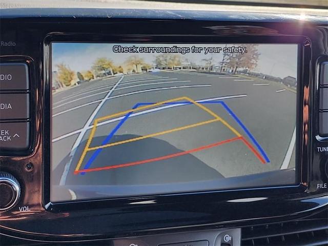 2018 hyundai elantra gt sport