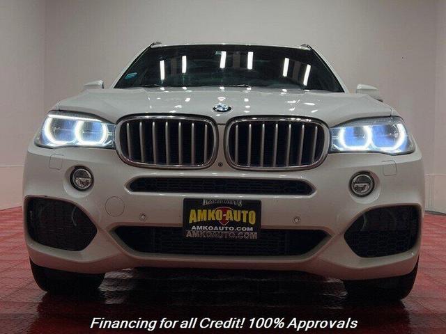 2016 bmw x5 edrive xdrive40e