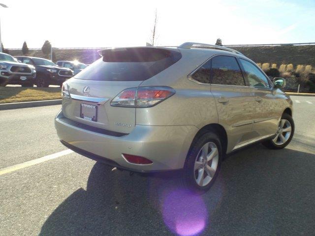 2015 lexus rx 350 f sport awd f sport 4dr suv for sale in north kingstown, rhode island