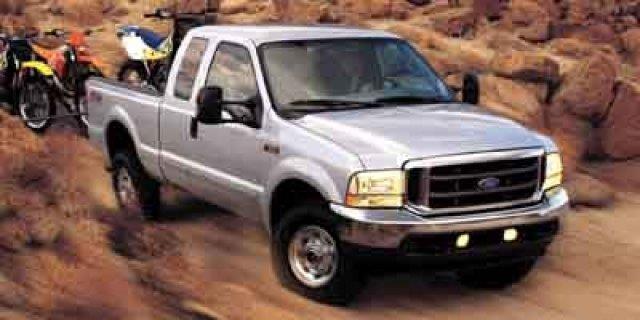 2004 ford f-250 super duty xl 2dr standard cab xl 4wd lb for sale in dover, delaware