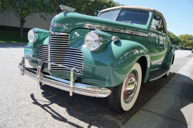0 miles 6 cylinder manualconvertible