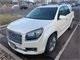 2014 gmc acadia denali awd denali 4dr suv for sale in sioux falls, south dakota