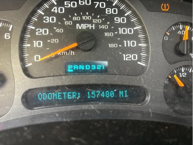 2004 gmc yukon xl 1500 slt