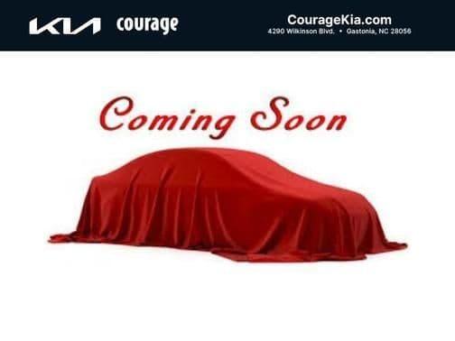 2022 kia k5 in secaucus, new jersey