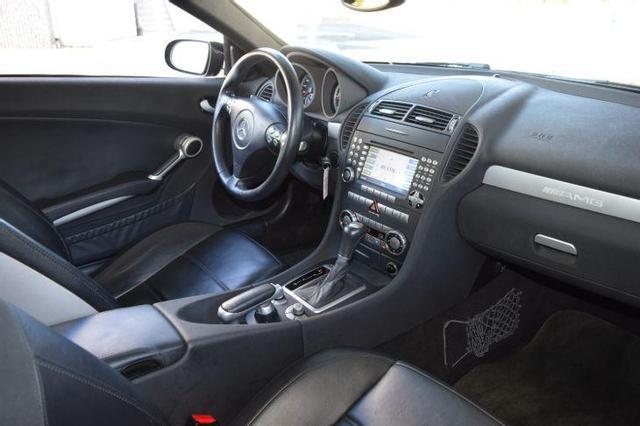 2006 mercedes-benz in phoenix, arizona