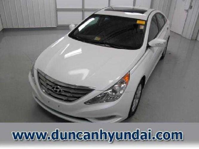 2011 hyundai sonata in christiansburg, va