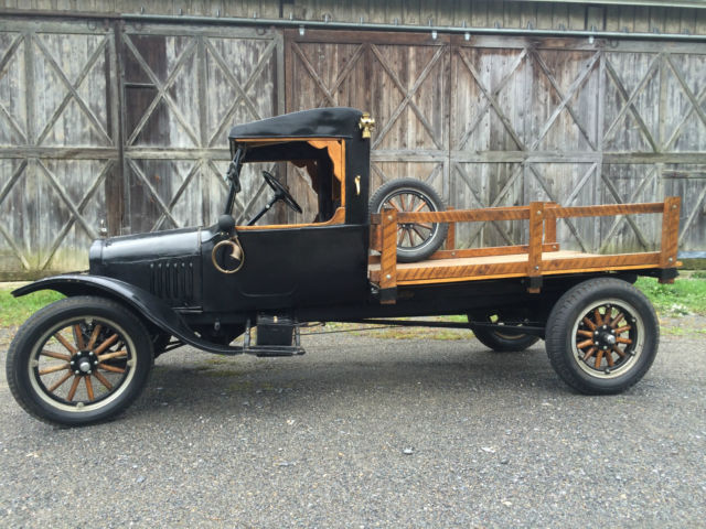 great running, with a fresh complete engine rebuild
