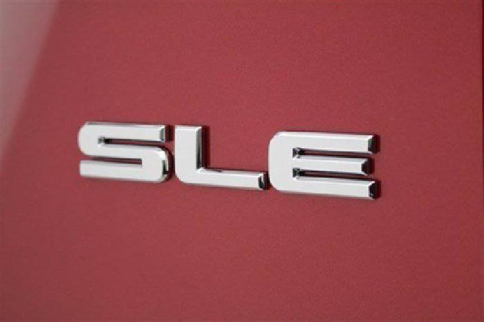 2014 gmc terrain sle in columbus, oh