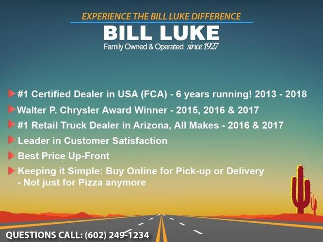 used 2016 toyota highlander fwd le v6 phoenix, az 85015 for sale in phoenix, arizona