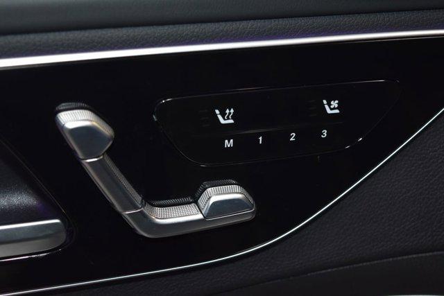 2024 mercedes-benz c-class c 300 4matic