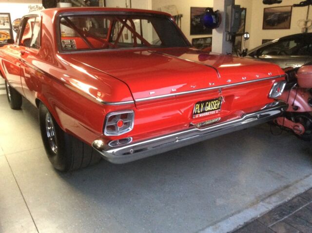 gasser , gasser, show car , rare, pro street , hot rod , race,mopar, drag. gas