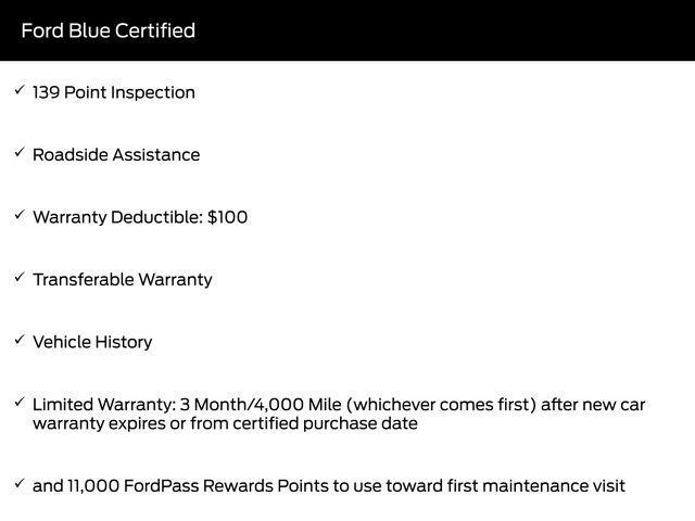 2020 ford transit-350 xlt
