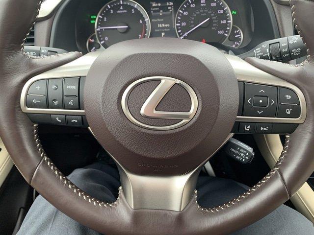 used 2017 lexus rx 350 awd amherst, ny 14226 for sale in amherst, new york