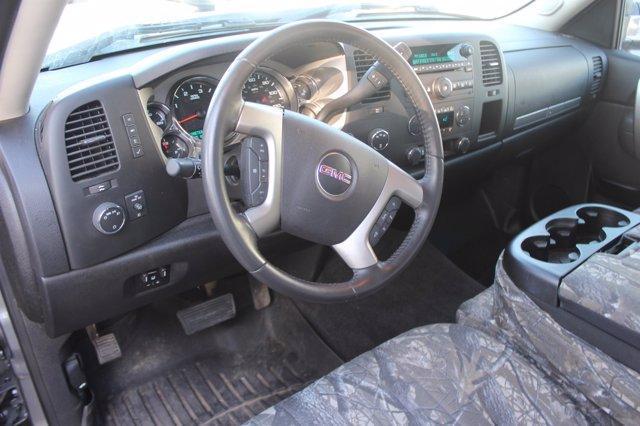 2013 gmc sierra 3500 in gilbert, arizona