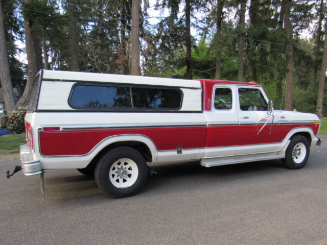 selling no resever buy it now $6500 sell worldwide 1979 ford 460 automatic