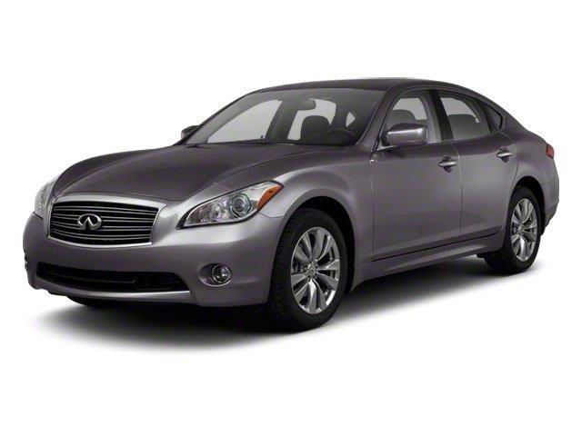 2011 infiniti m37 x awd x 4dr sedan for sale in horseneck beach, massachusetts