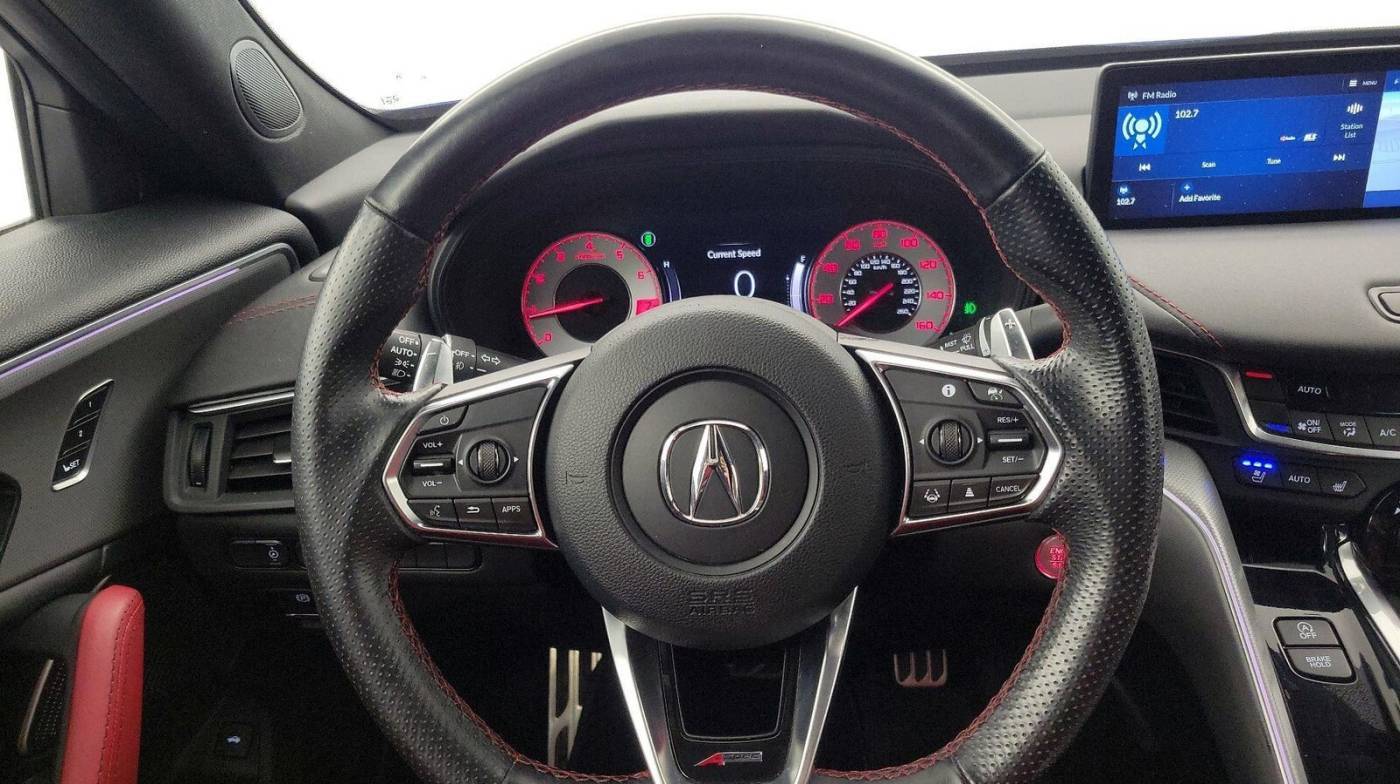 used 2021 acura tlx w/a-spec $31,998great deal 31,888 mi. location: roswell
