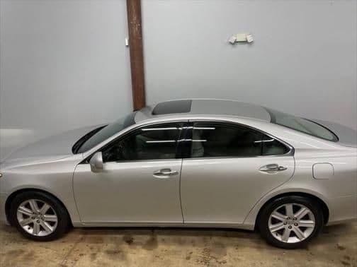 2007 lexus es 350 base in gurnee, illinois