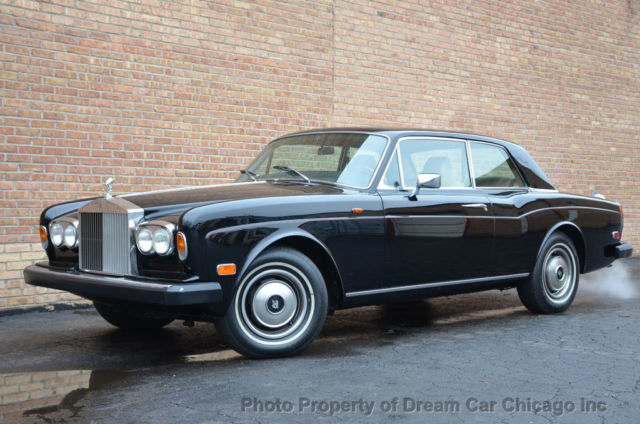 low miles !!! california car !!! huge service just done !!! beautiful !!! 2 dr c