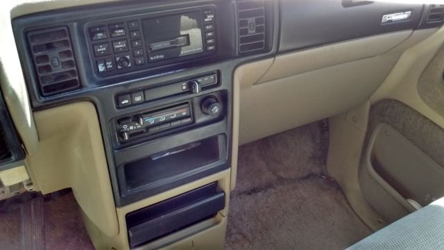good runner, check pics plus 4 extra tires and rims