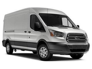 2015 ford transit-250 148 wb medium roof cargo