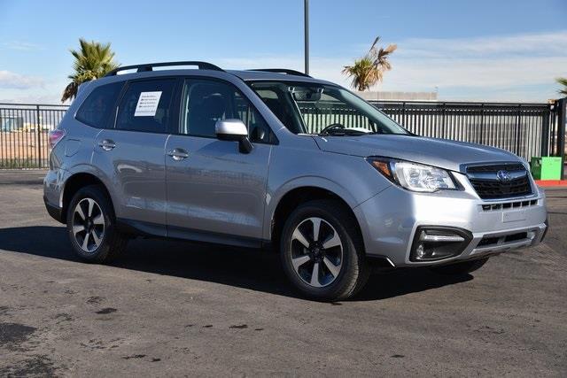 2018 subaru forester 2.5i premium awd 2.5i premium 4dr wagon cvt for sale in las vegas, nevada