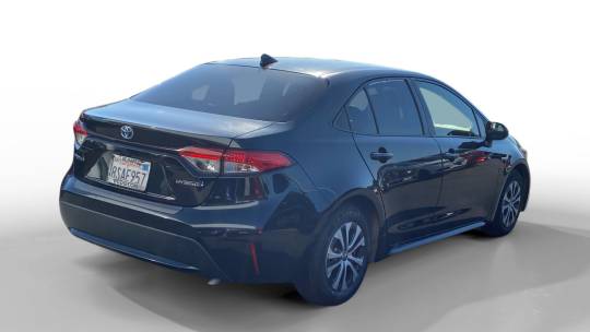 buy 100% online. have it delivered