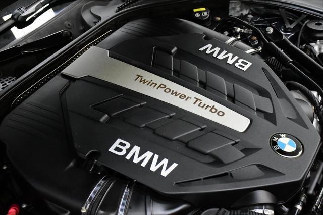 2014 bmw 550 550i xdrive