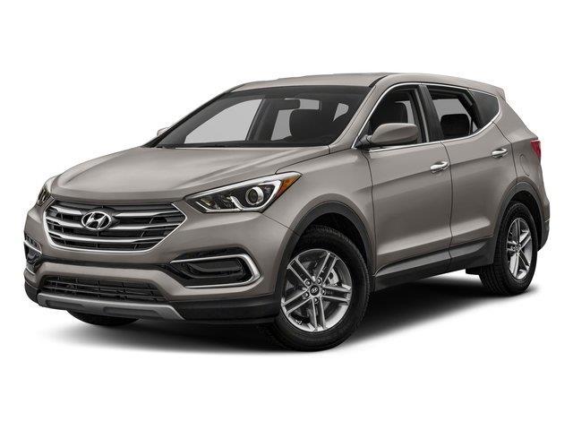2018 hyundai santa fe sport 2.4l awd 2.4l 4dr suv for sale in birch island, maine
