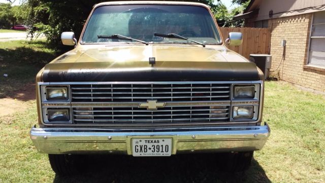 1984 chevy silverado 6.2 j code diesel nv4500 5 speed manual