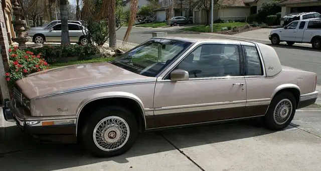 biarritz edition excellent like new condition