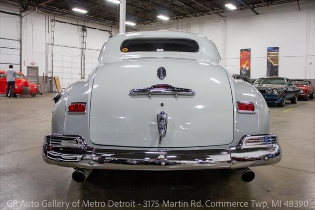 1942 plymouth special deluxe base